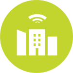 fieldwize for smart cities management
